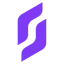 Steam Discord Bot