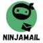 NinjaEmail