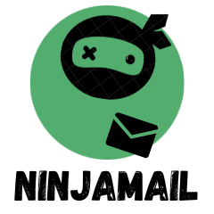 NinjaEmail