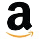 Amazon - Your Ideas List