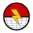 Pavlok