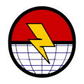 Pavlok