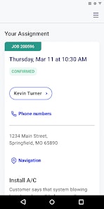 Successware  gallery image