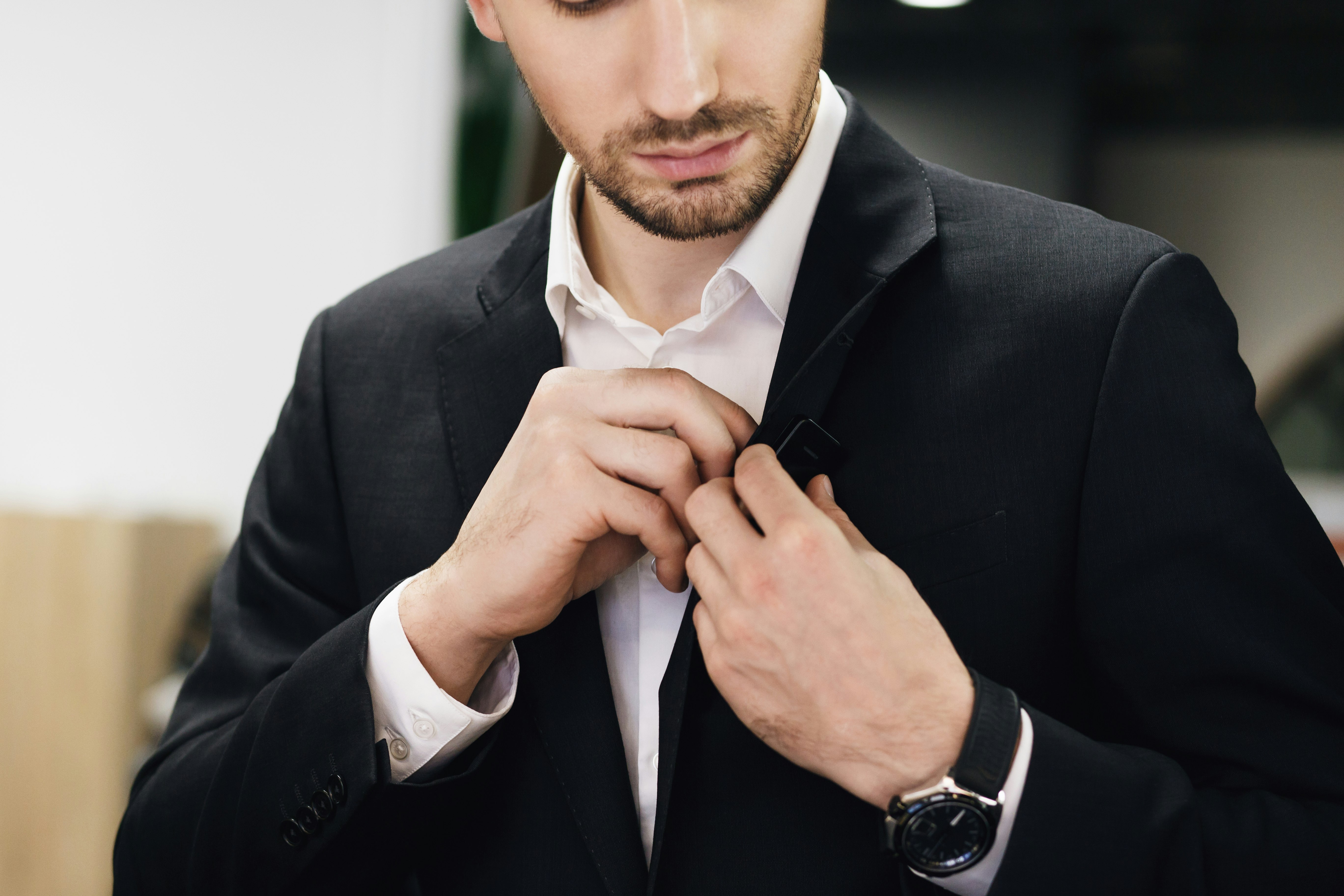 Mevics gallery image