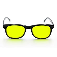SolarQallus Blue Blocking Glasses gallery image