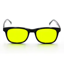 SolarQallus Blue Blocking Glasses gallery image
