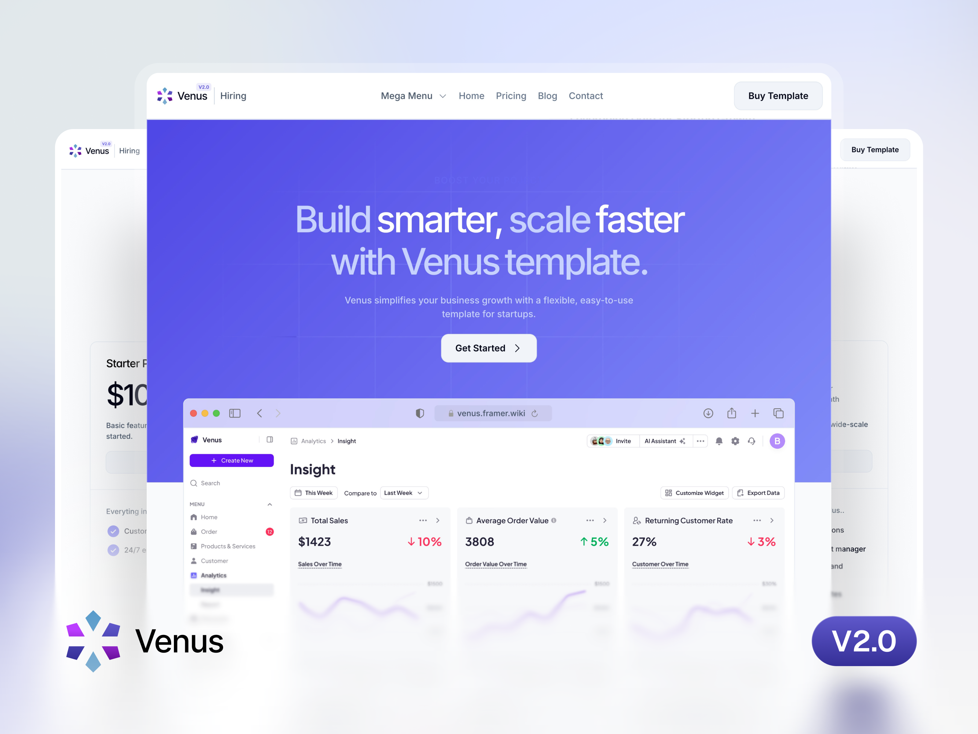 Create UI media 6