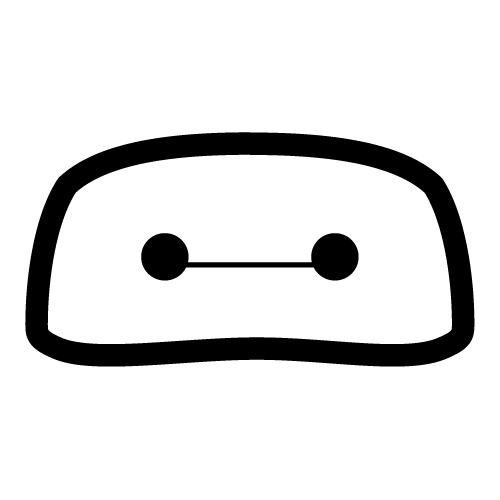 Suto Image