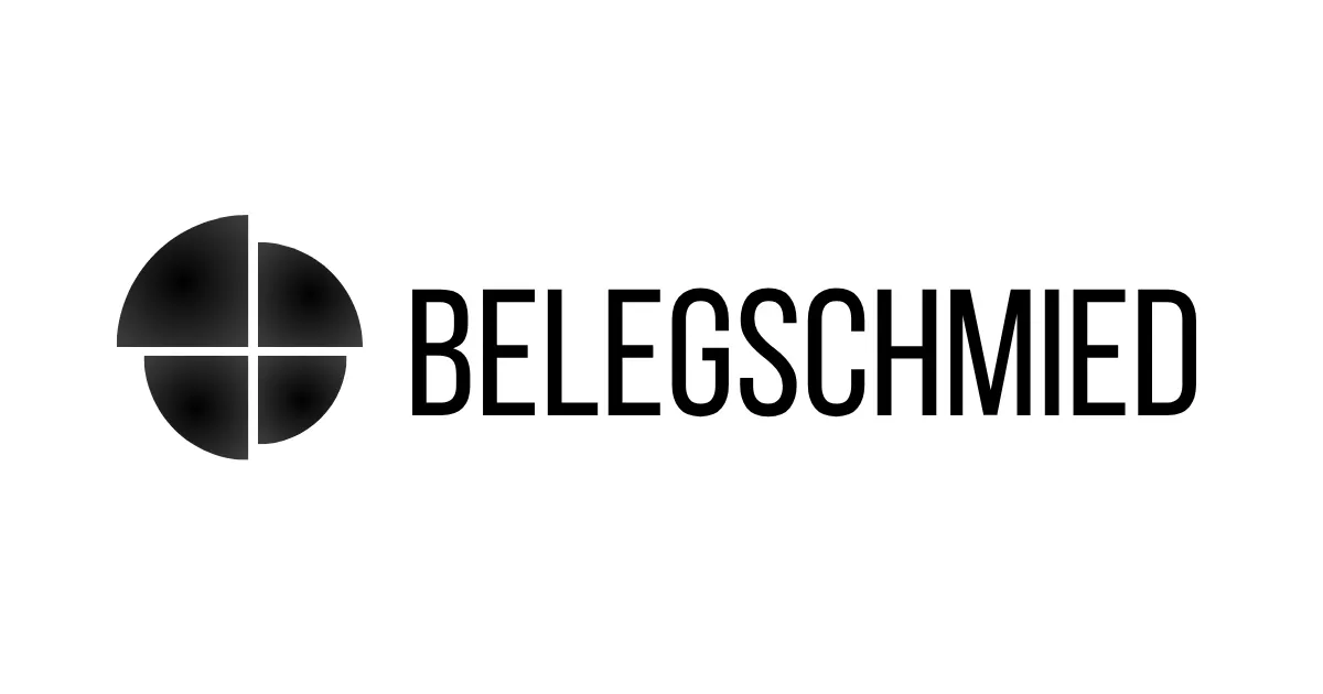 Belegschmied gallery image