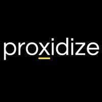 Proximité