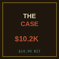 Product Thumbnail
