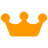CrownPDF