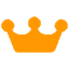 CrownPDF