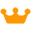 CrownPDF