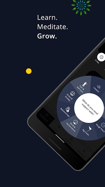 Awakened Mind gallery image