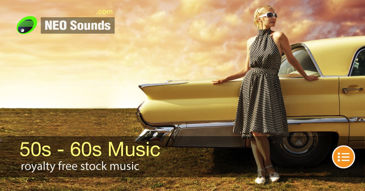 NeoSounds gallery image