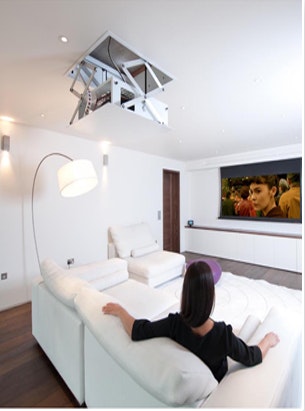 ifun pocket cinema gallery image