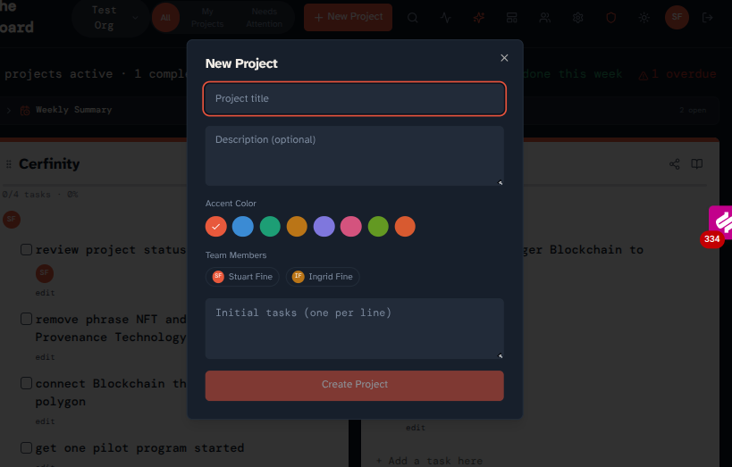 Wipeboard  gallery image