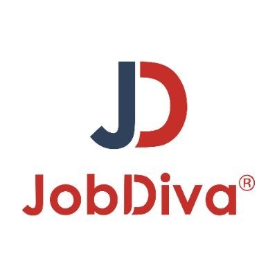 JobDiva