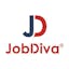 JobDiva