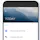 Everlist Task Manager