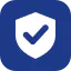 avatar of user alkdof