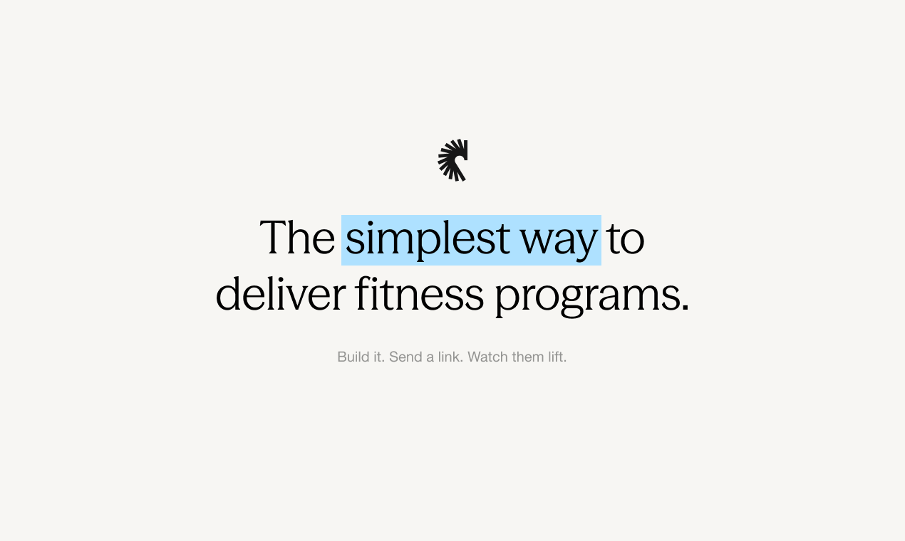 CoachBloc gallery image