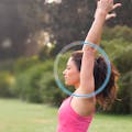 Fitstar