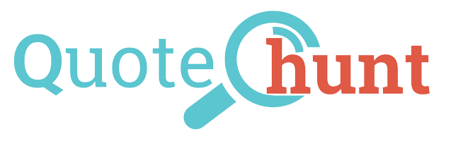Quotehunt.co.uk
