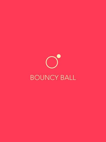 Bouncy Ball gallery image