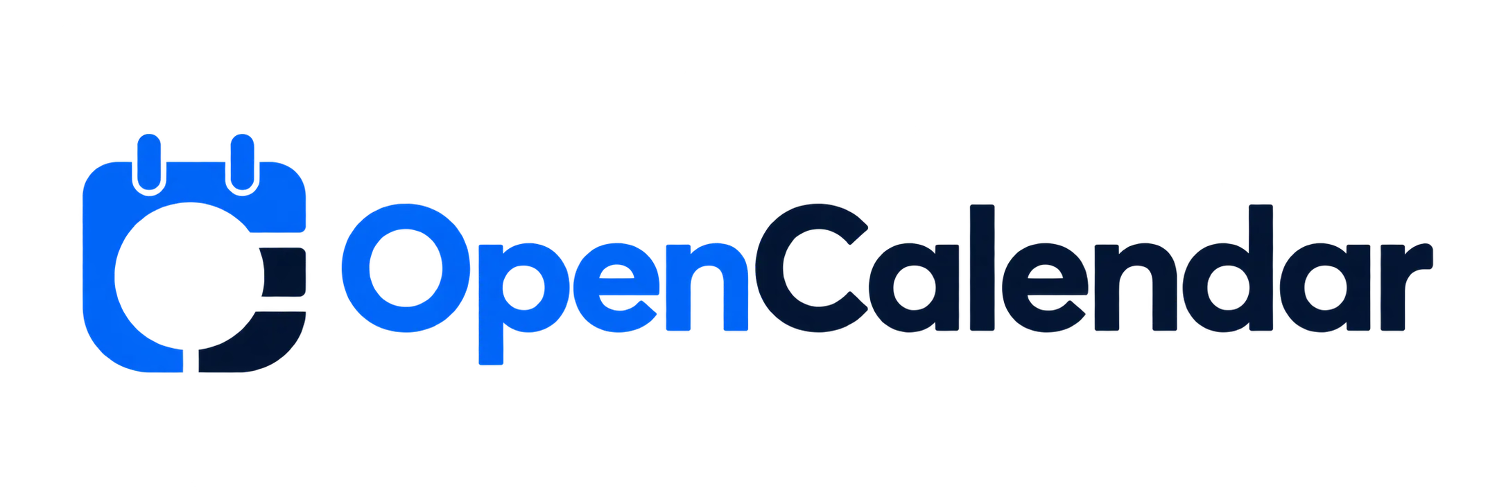 OpenCalendar