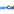 OpenCalendar