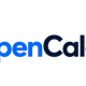 OpenCalendar