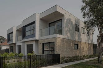 Nexus Advisory gallery image