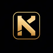 Krionex