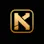 Krionex