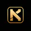 Krionex
