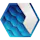 CoverPro AI