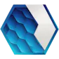 CoverPro AI