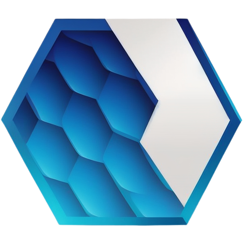 Coverproi ai