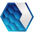 CoverPro AI