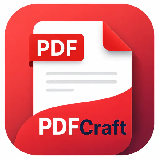 GetPDFCraft