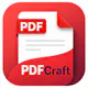 GetPDFCraft