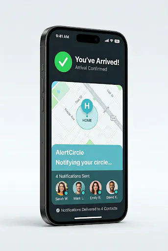 AlertCircle gallery image