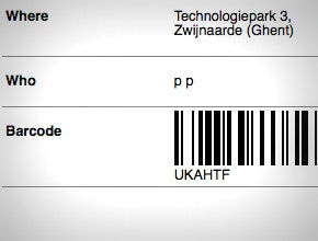 Fikket gallery image