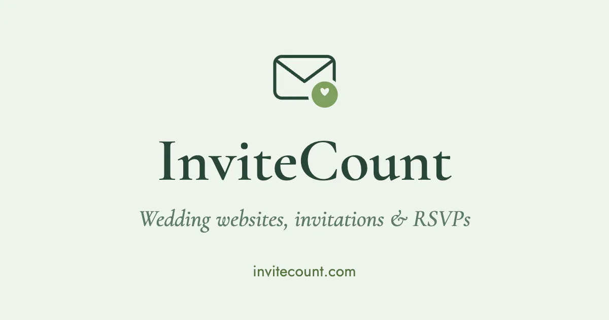 InviteCount gallery image