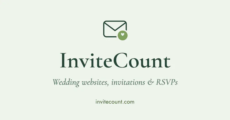 InviteCount screenshot 2