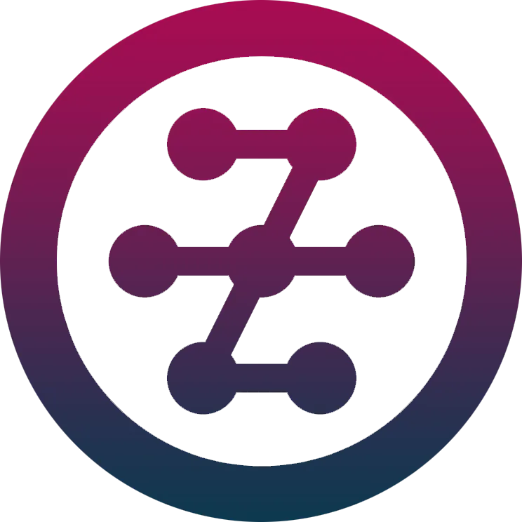 DiscoverGit logo