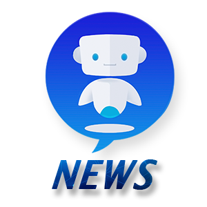 News Bot gallery image