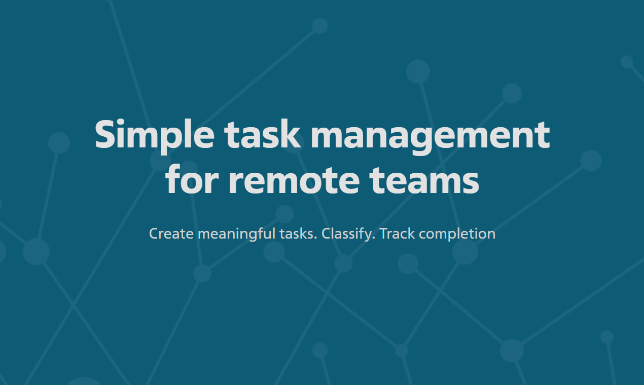 Treenga gallery image